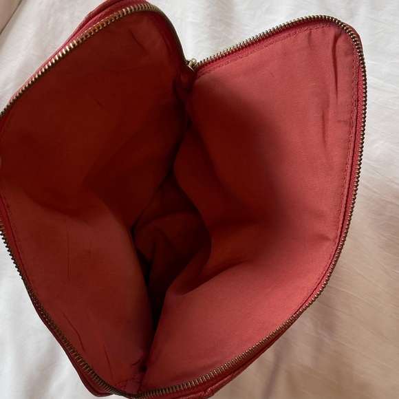 Aldo Clutch - Picture 4 of 5